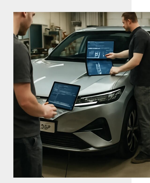 Русификация Rising F7 в Ноябрьске от 10029 р. | ФастМобиль-Нбс