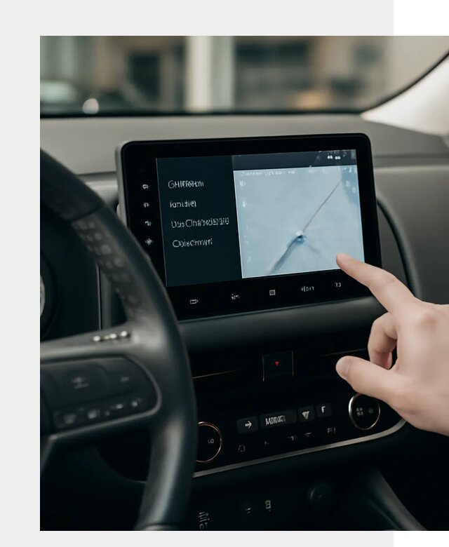 Русификация Nissan N7 в Ноябрьске по цене от 8003 р. | ФастМобиль-Нбс