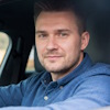 Отзыв для ФастМобиль-Нбс на Chery Tiggo 8 Pro